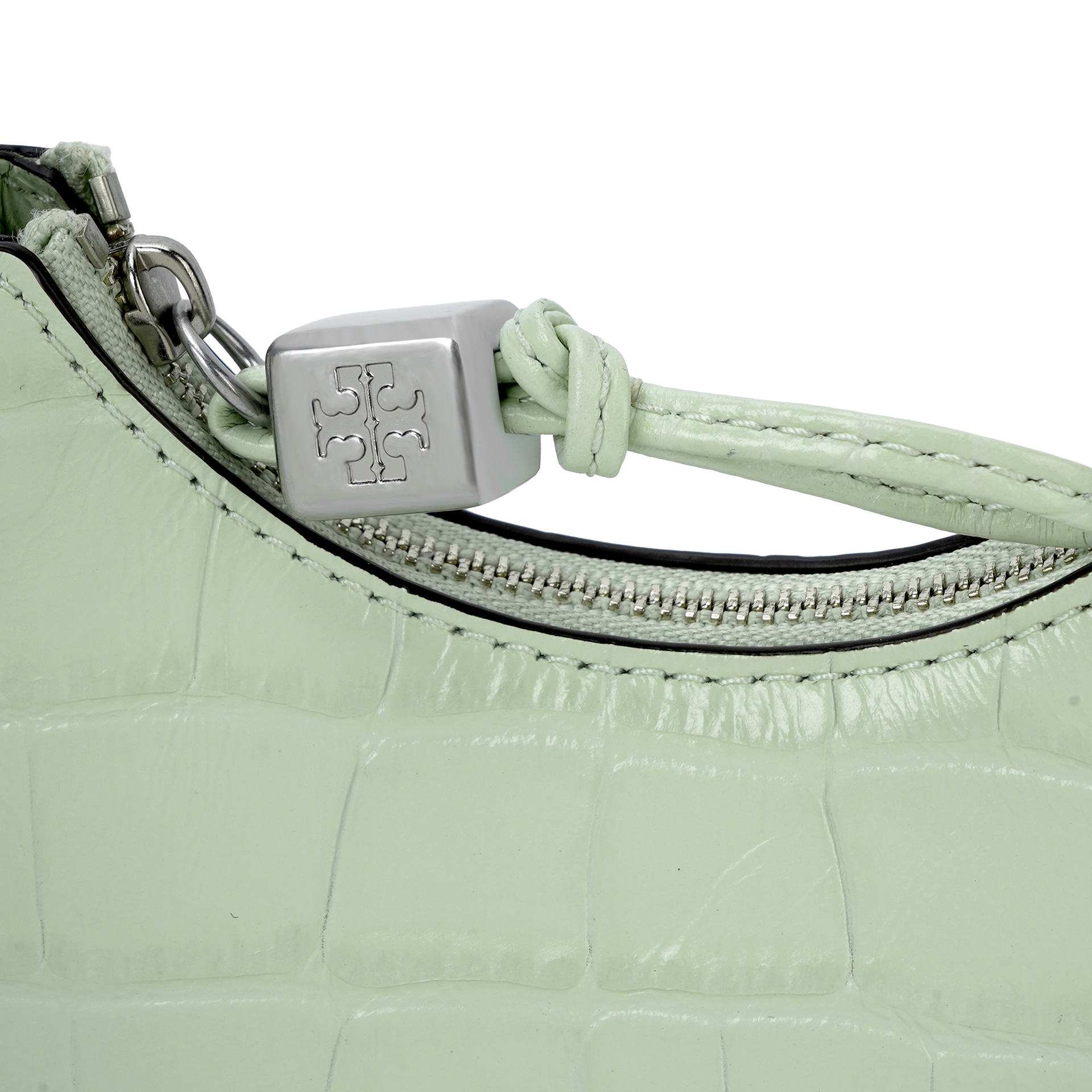Tory Burch MERCER 14 — фото 4