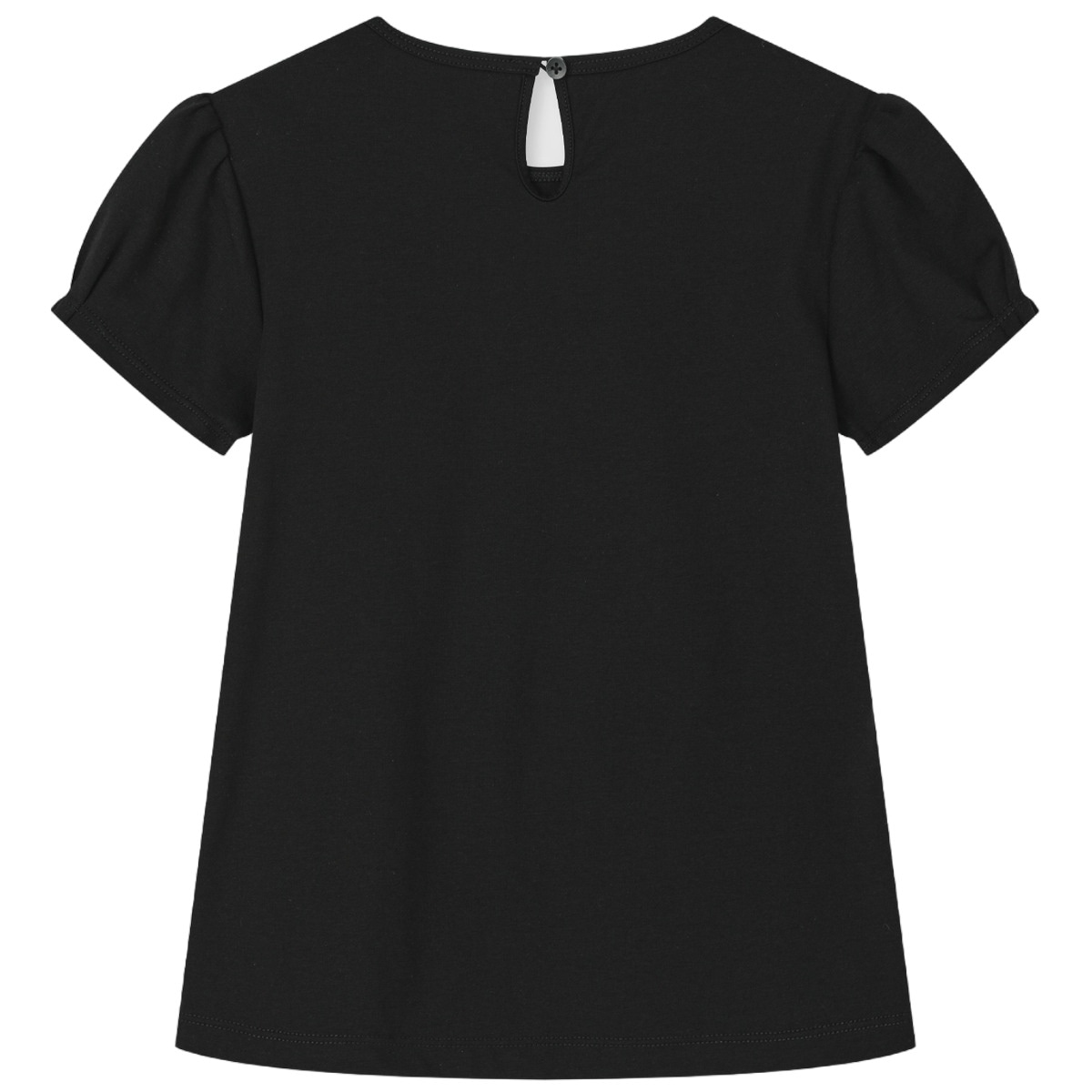 Gap T — фото 3