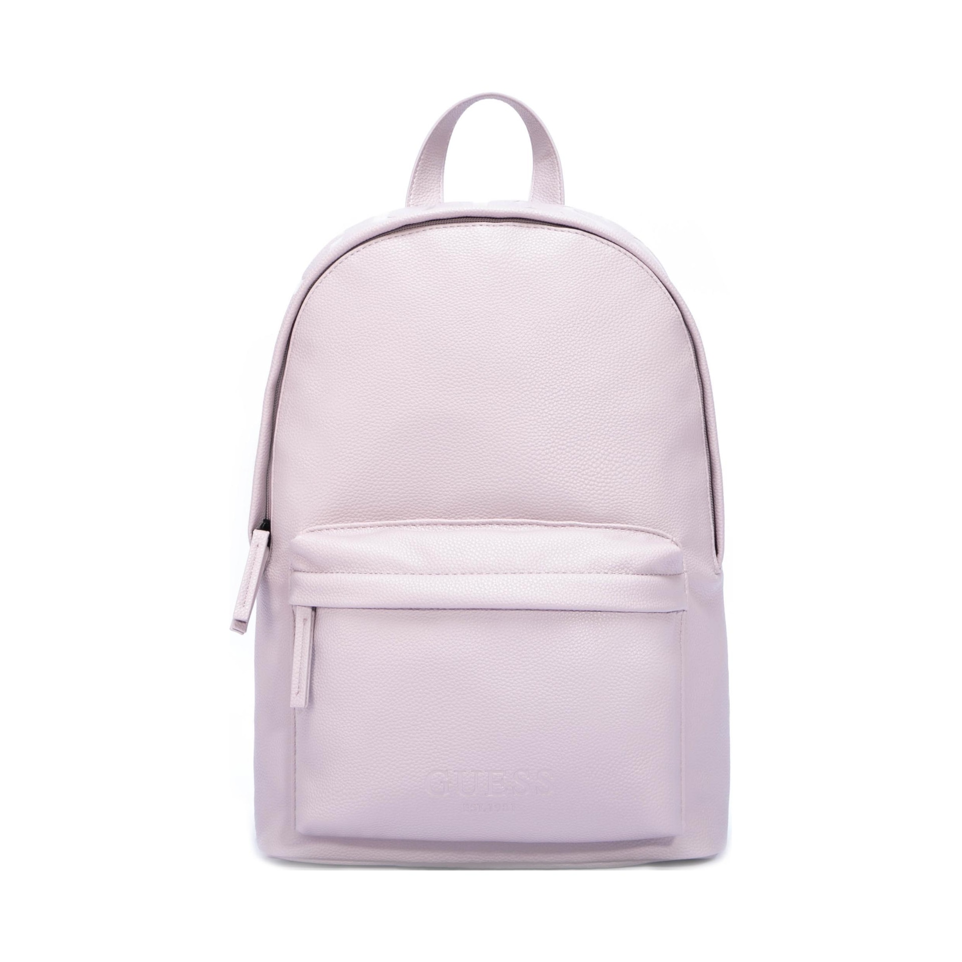 GUESS Backpack Black