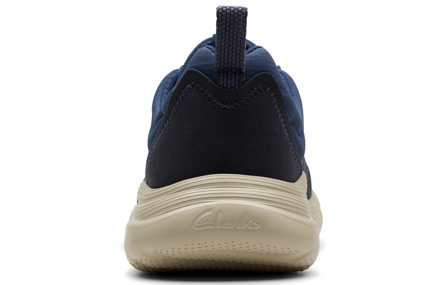 Clarks Lt360 Lo — фото 8
