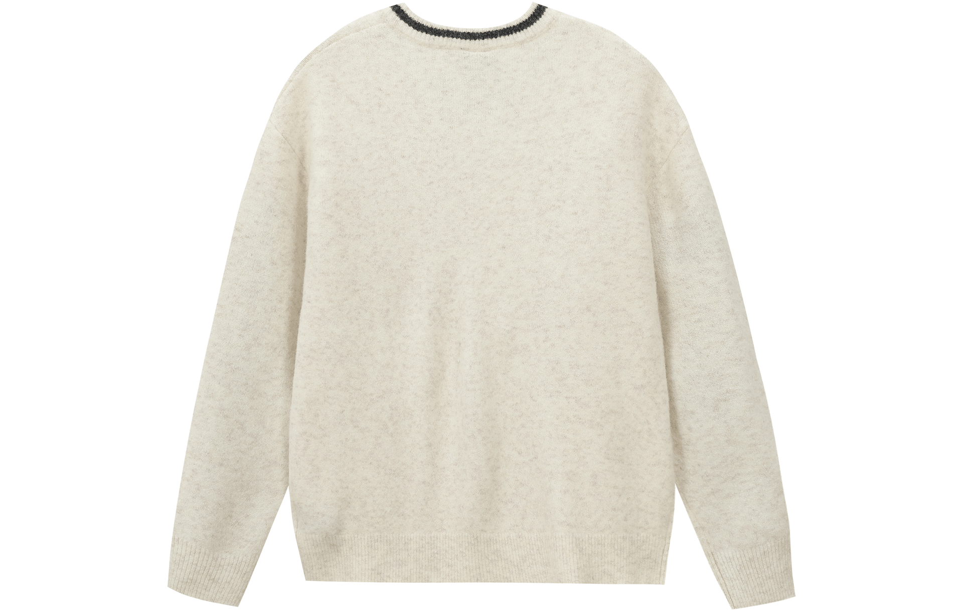 Nicebad WORKSOUT Sweater — фото 1