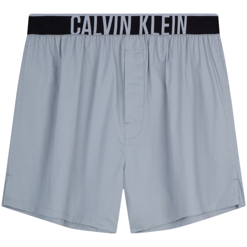 Calvin Klein Одежда (Арт. NM2573) — фото 4