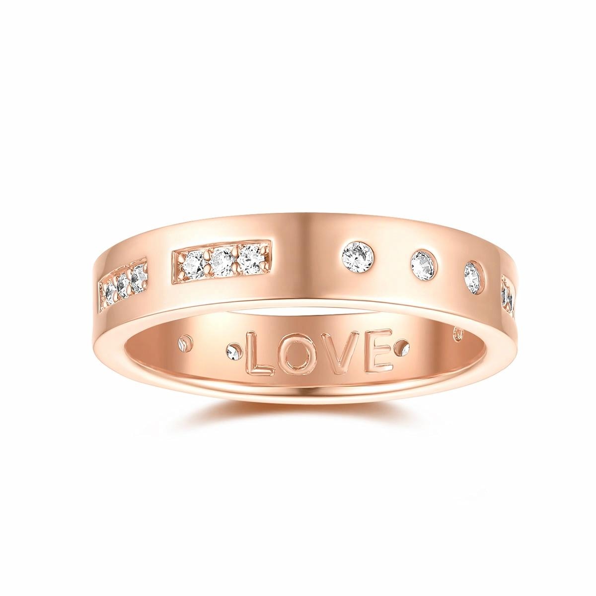 apm monaco MORSE CODE LOVE