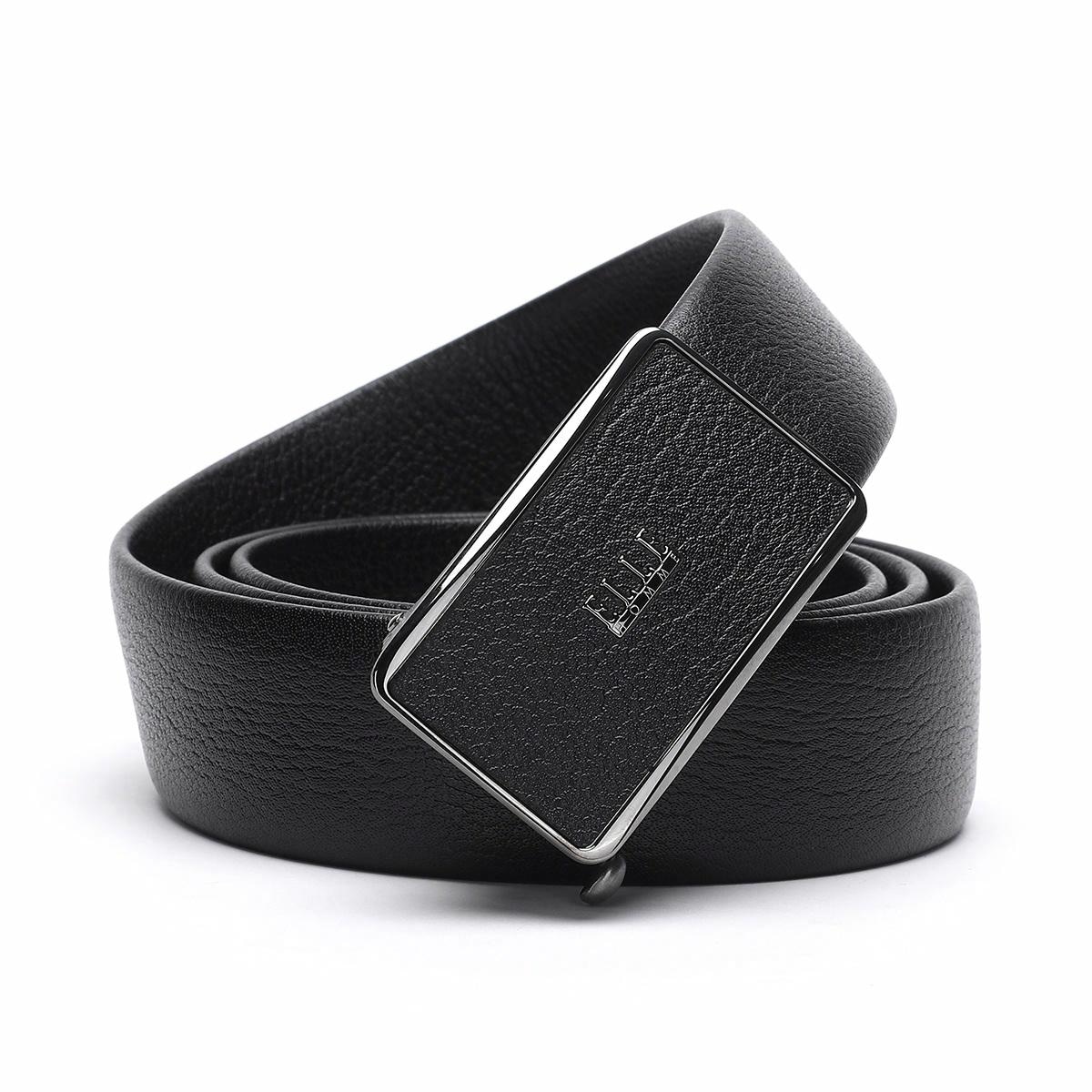 ELLE HOMME 3.7cm