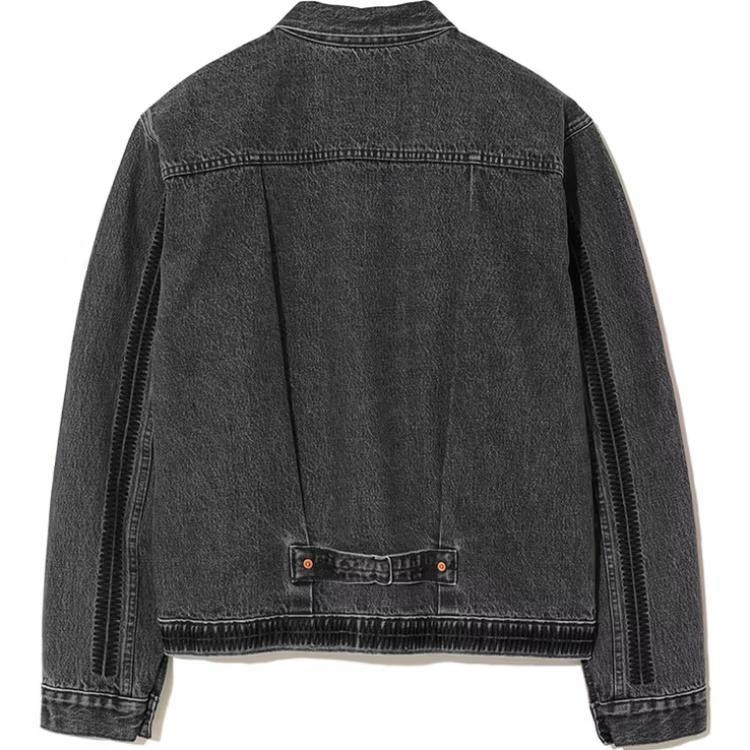 Levi’S Levi's Undercover SS25 — фото 1