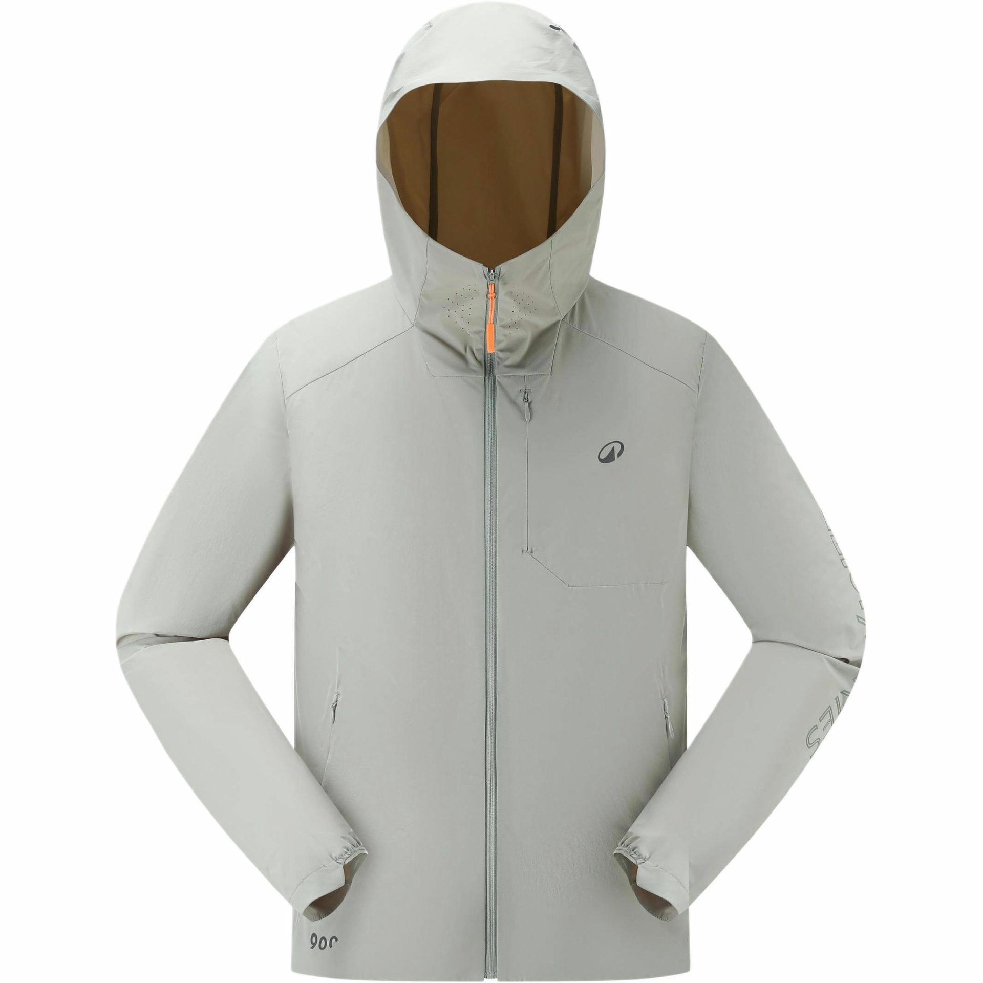 迪卡侬 DECATHLON DECATHLON HELIUM 900