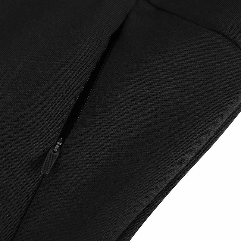 Emporio Armani FW22 Logo — фото 4