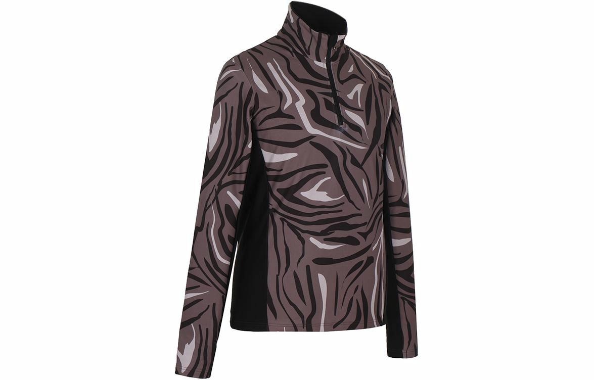 Emporio Armani Худи (Арт. 6XPMB8-PJ35Z-1200) — фото 2