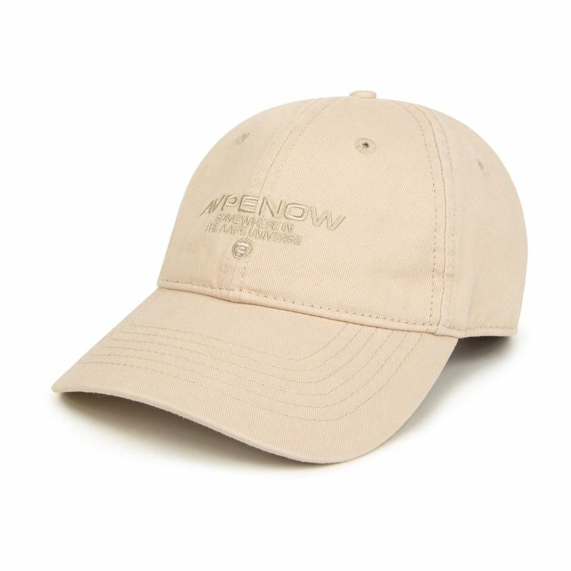 Aape Cap