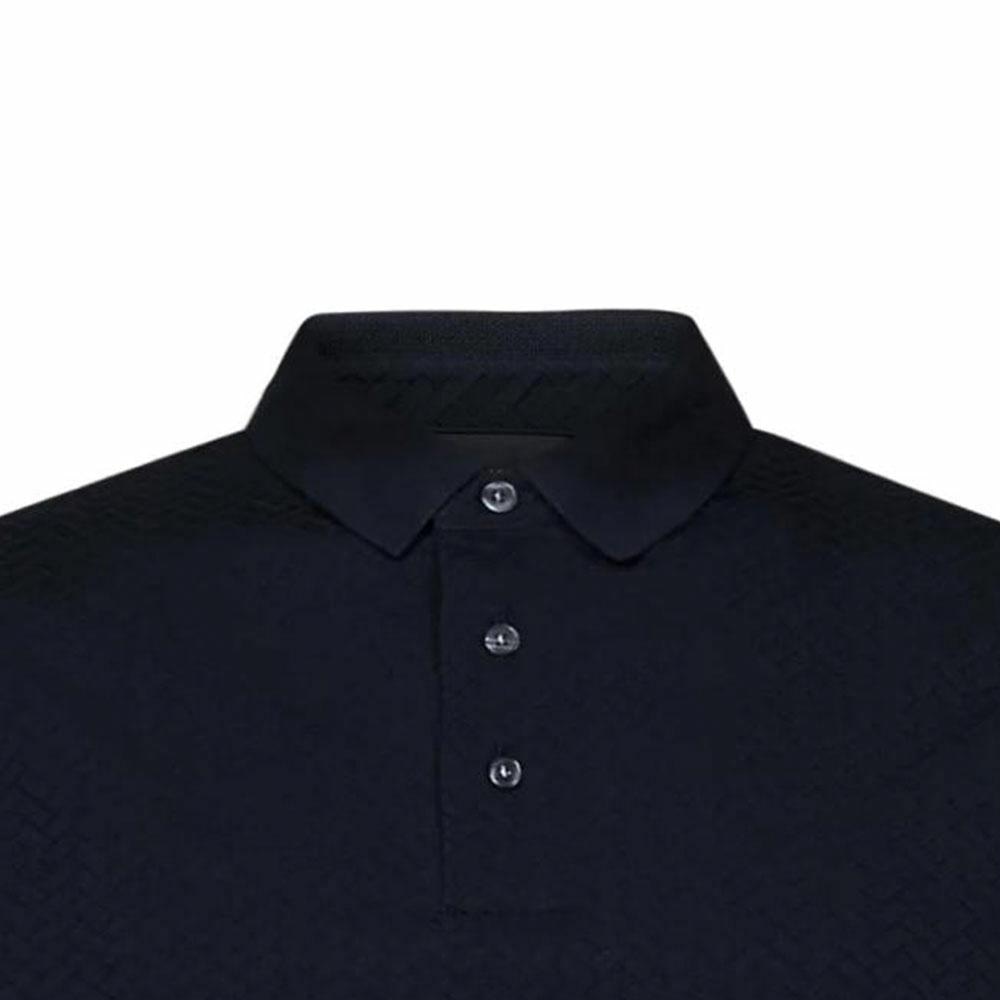 Emporio Armani Polo — фото 4