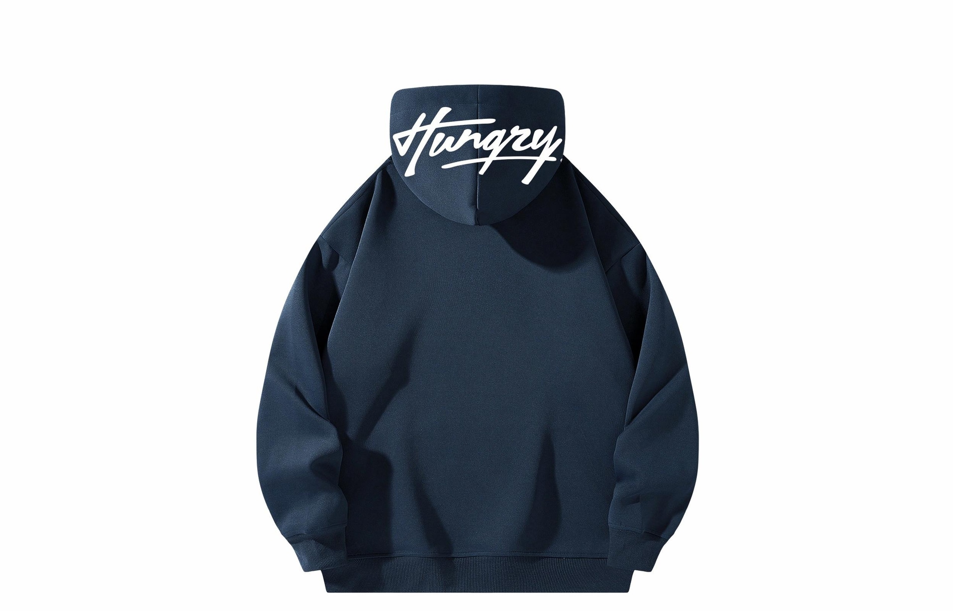 Robinhood Heavyweight Hoodie — фото 11