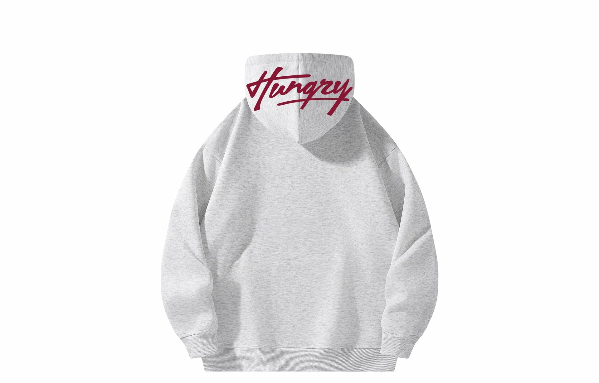 Robinhood Heavyweight Hoodie — фото 1