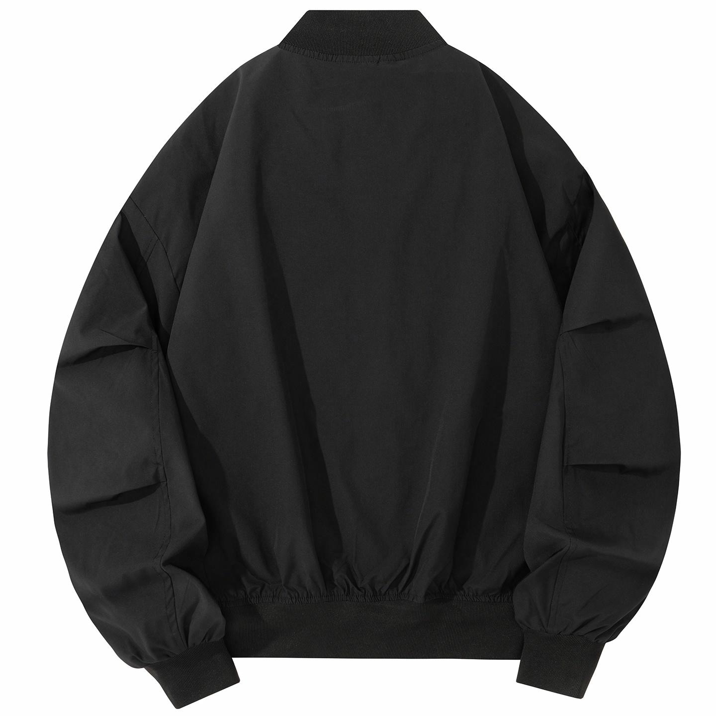 Kawasaki Jacket — фото 1