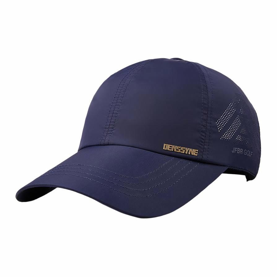 DENSSYNE德西纳 DENSSYNE Sun Hat