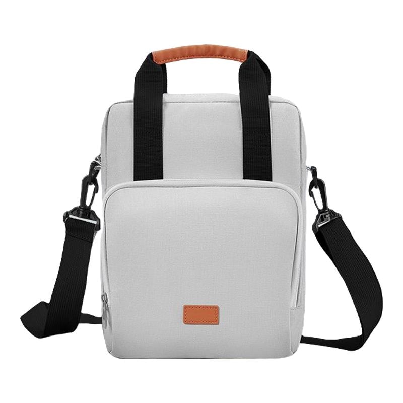 BUBM 10.9iPad