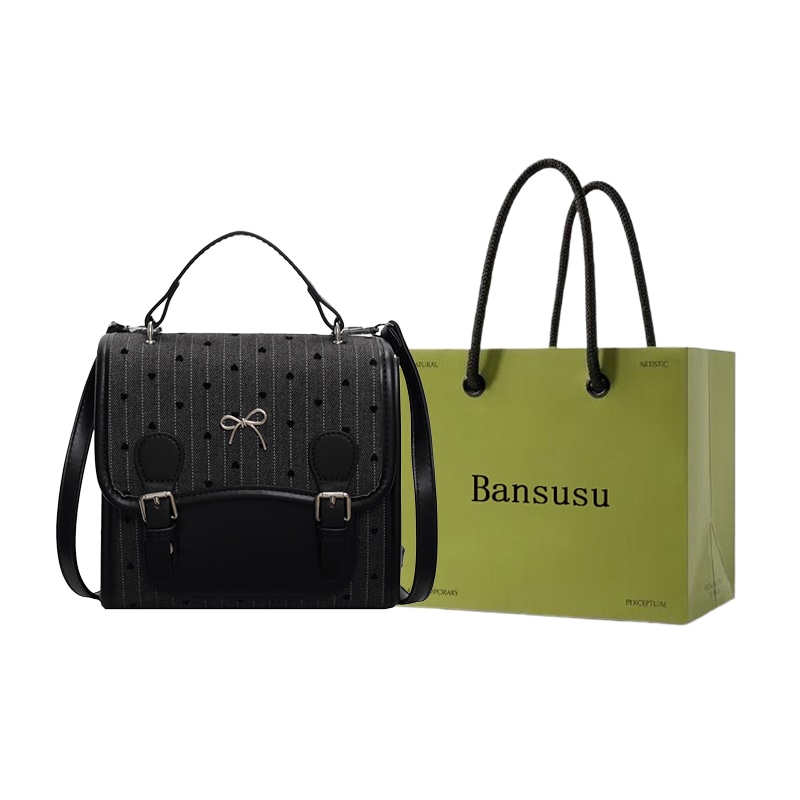 Рюкзак Bansusu