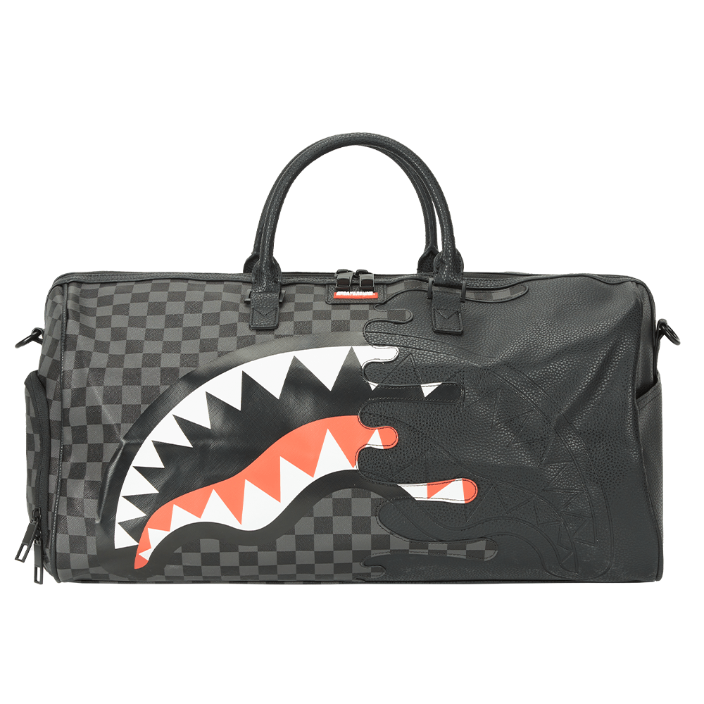 SPRAYGROUND