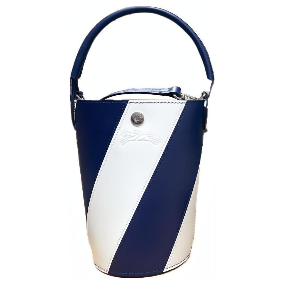 LONGCHAMP/珑骧 LONGCHAMP pure