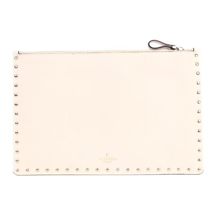 Сумки Valentino
