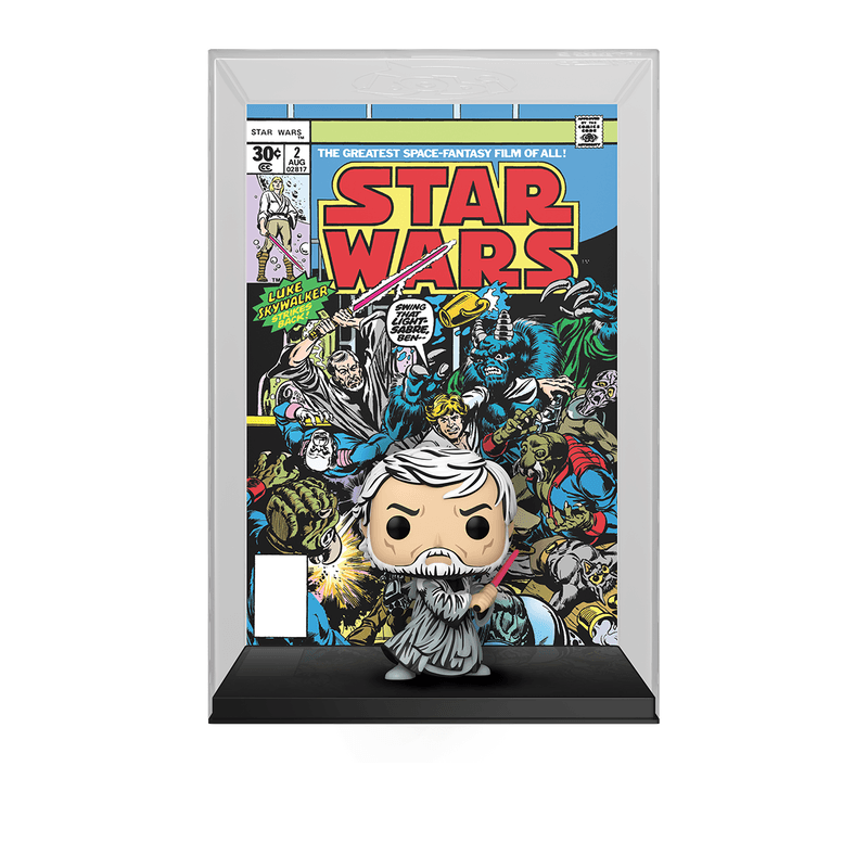 Funko Q