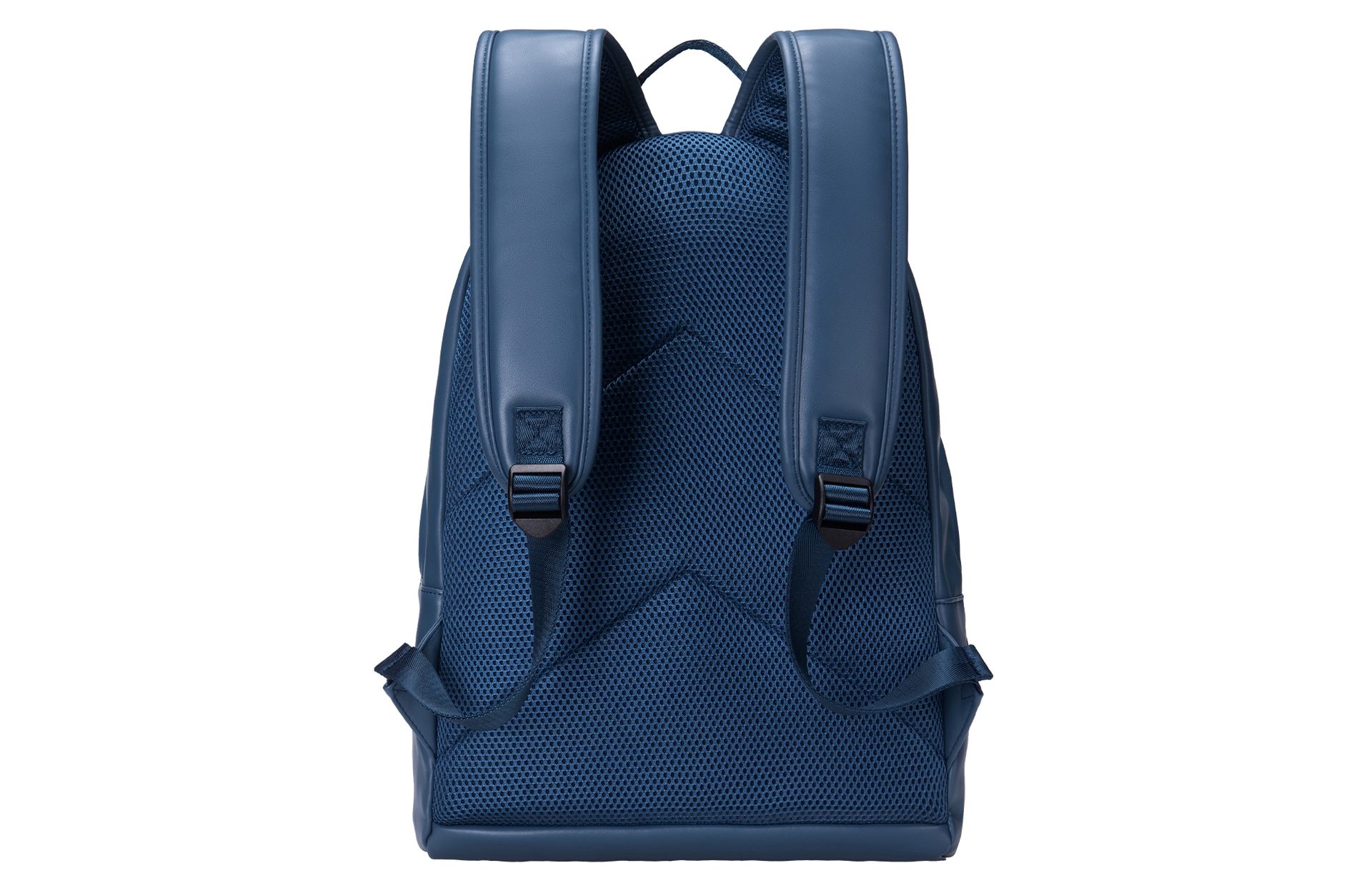 Draconite Backpack Blue/Beige — фото 2