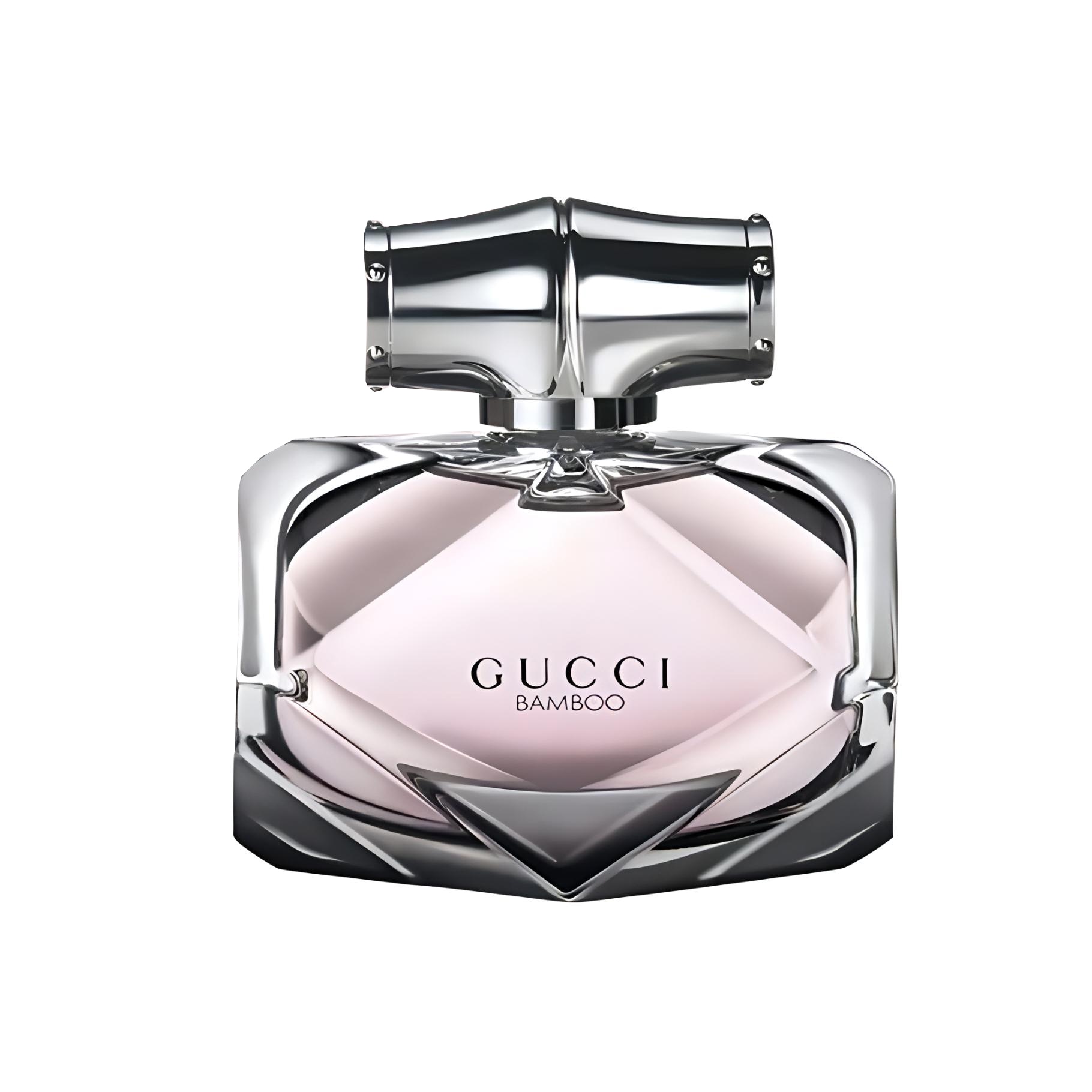Gucci EDP 30ml50ml75ml — фото 11