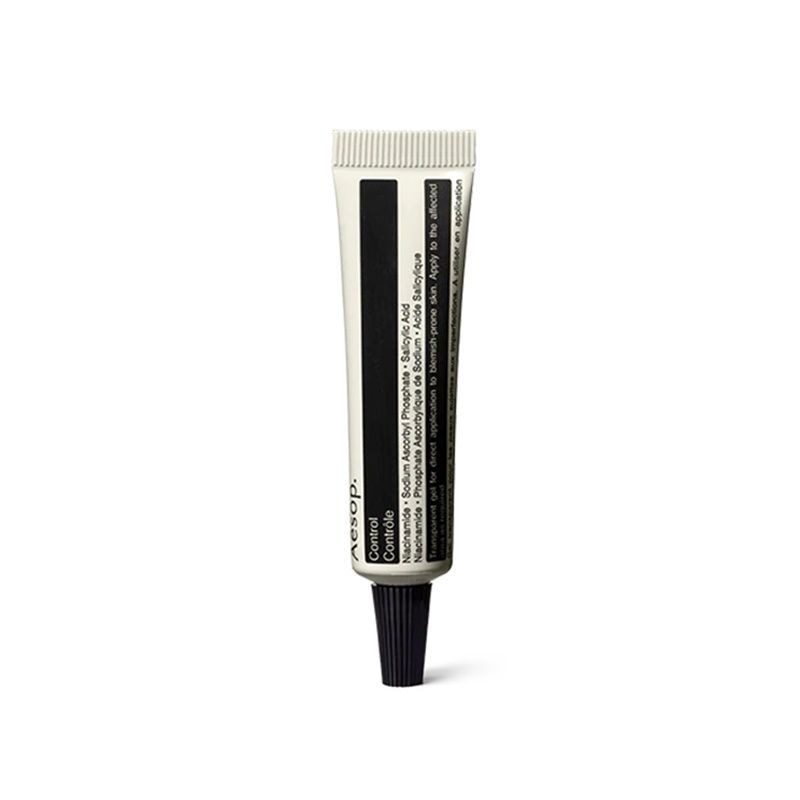 Aesop 9ml