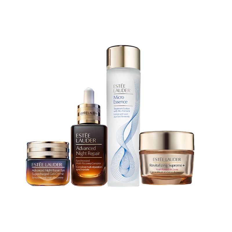 Estee Lauder