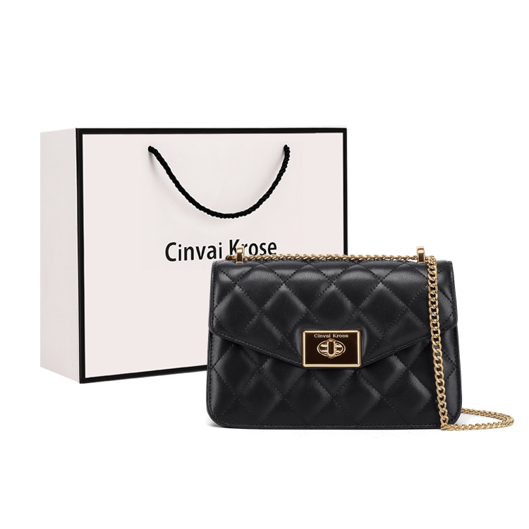 CinvaiKrose