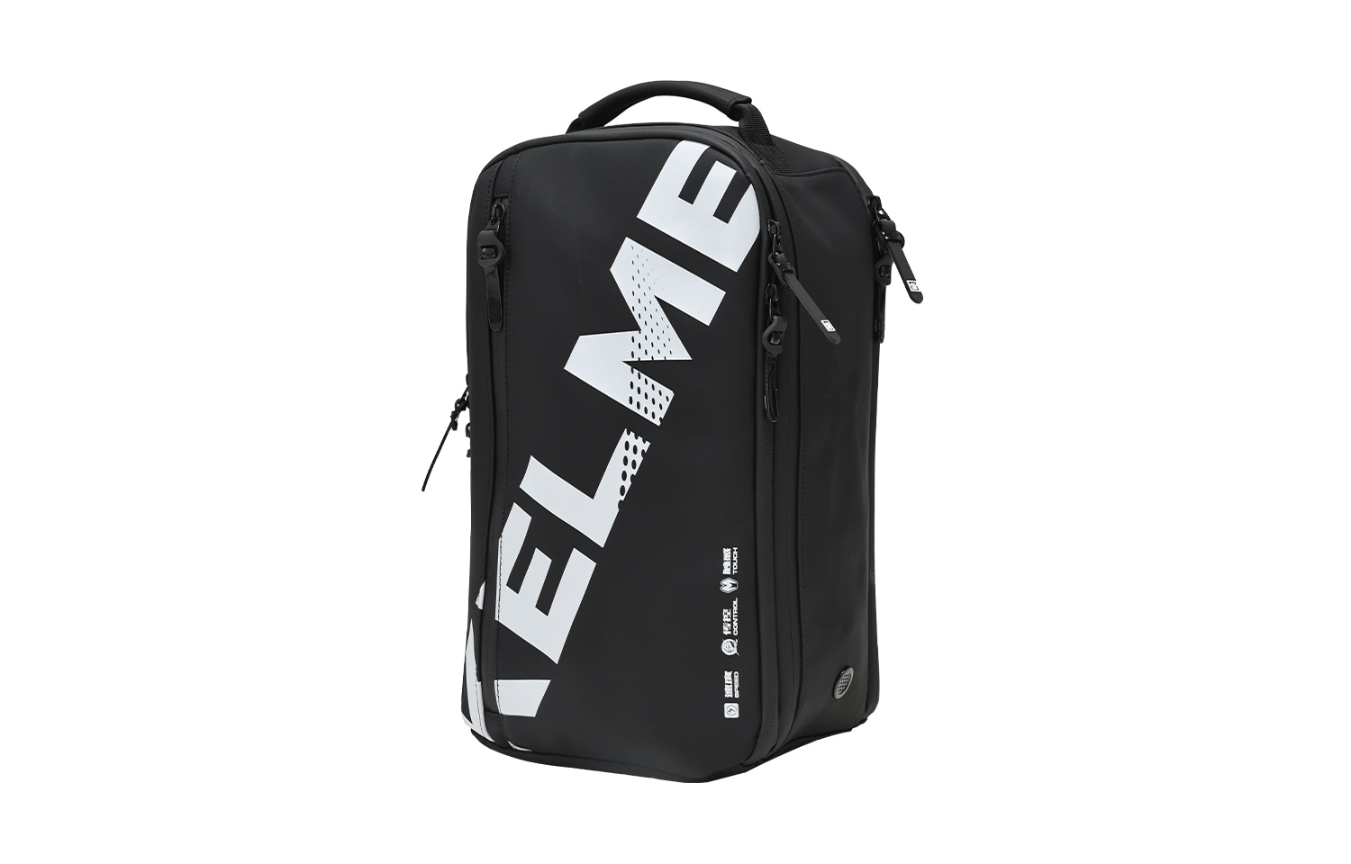 卡尔美/KELME KELME PU