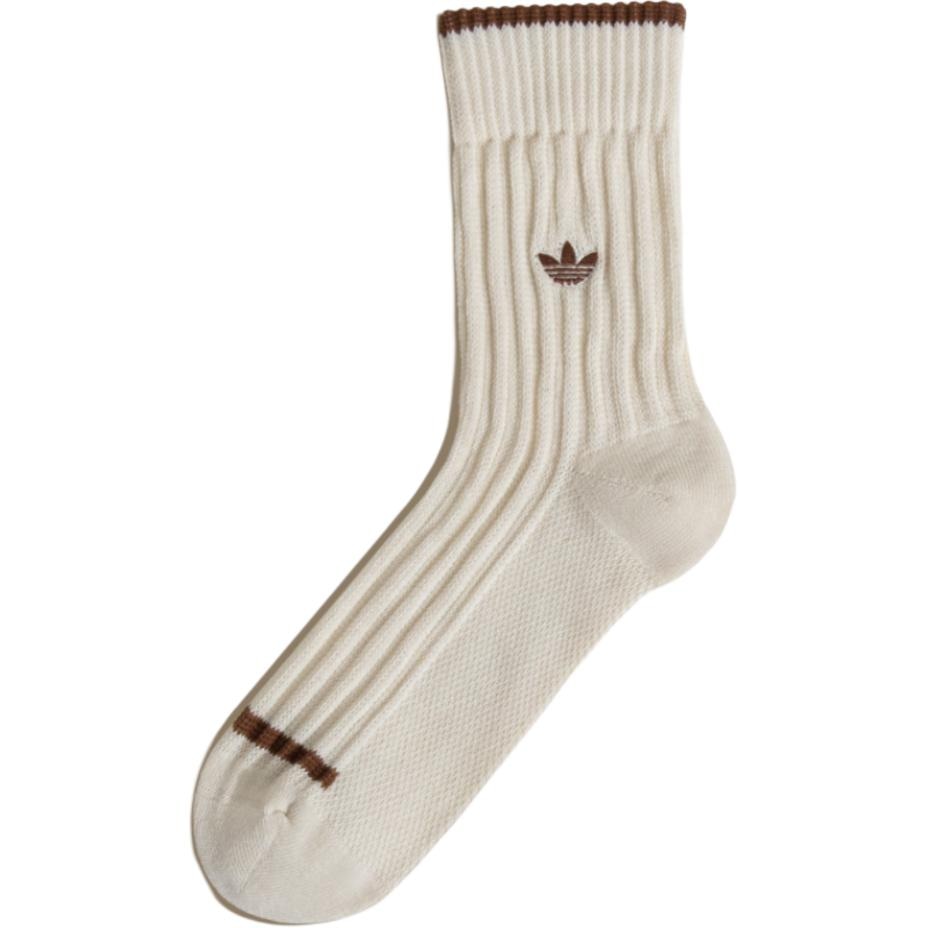 adidas originals Crew Sock