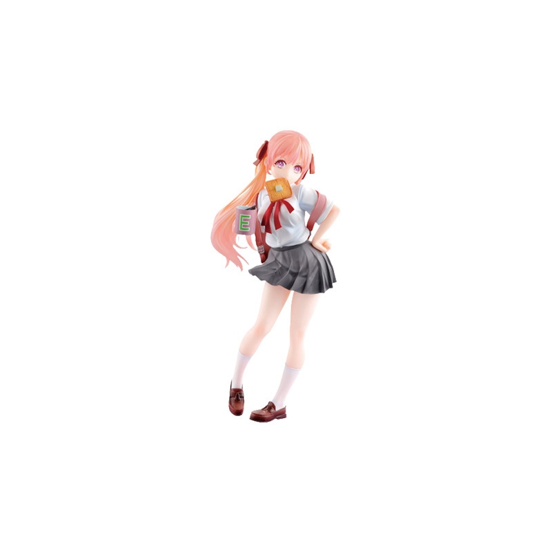 Banpresto a 18cm