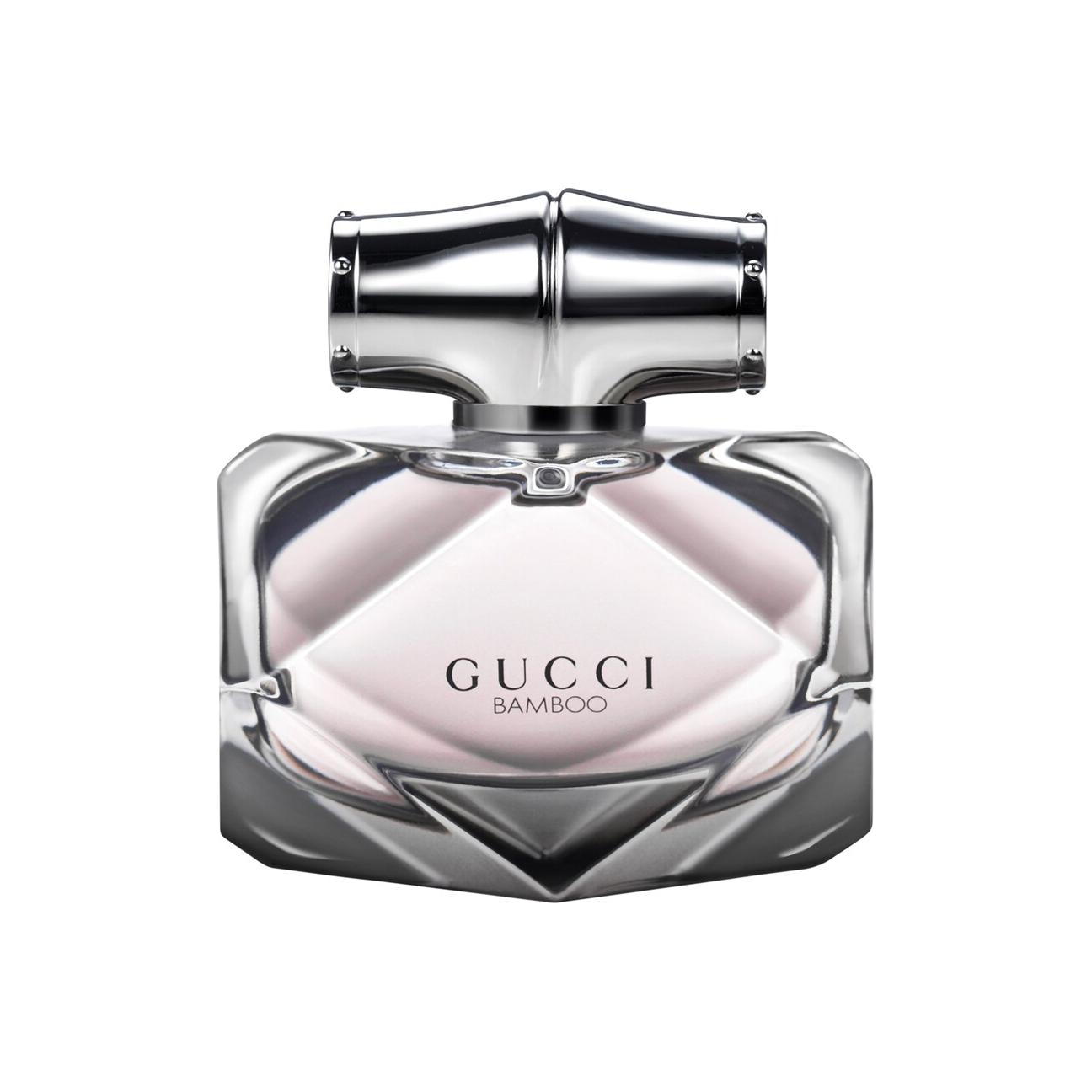 Gucci EDP 30ml50ml75ml — фото 6