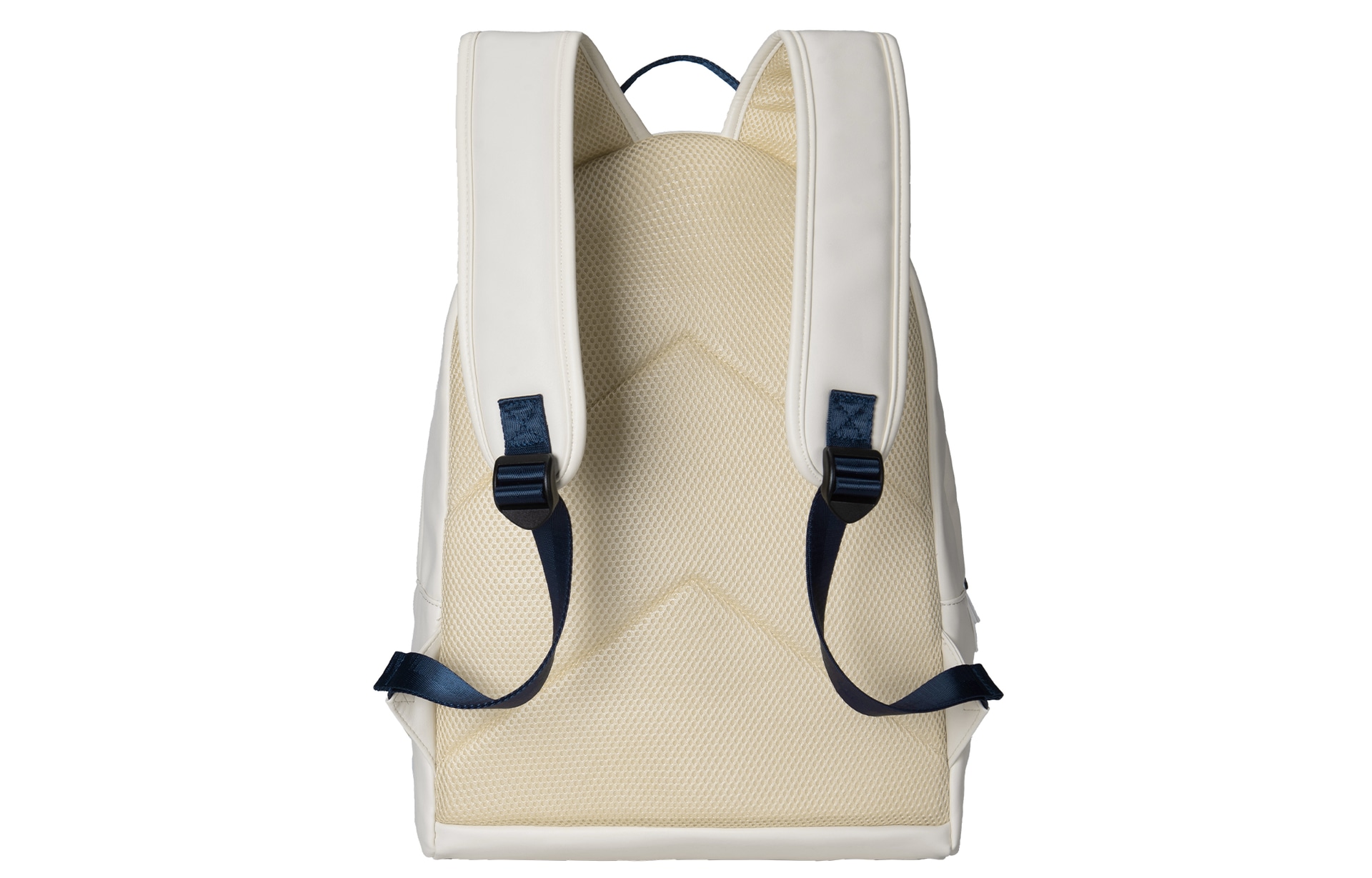 Draconite Backpack Blue/Beige — фото 7