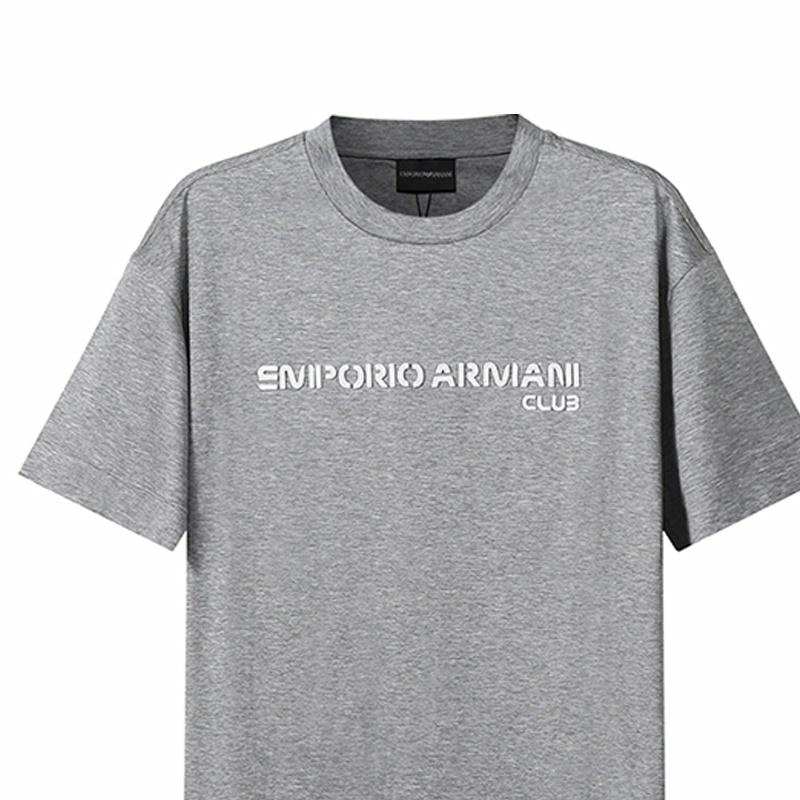 Emporio Armani Футболка (Арт. 3L1TCE-1JUVZ-0630) — фото 2