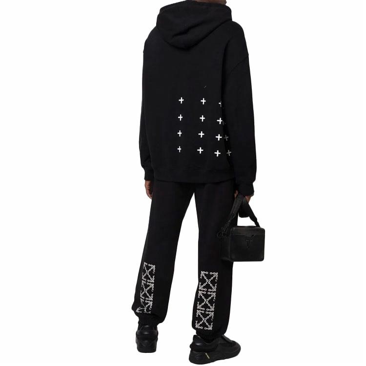 Off-White FW22 — фото 6