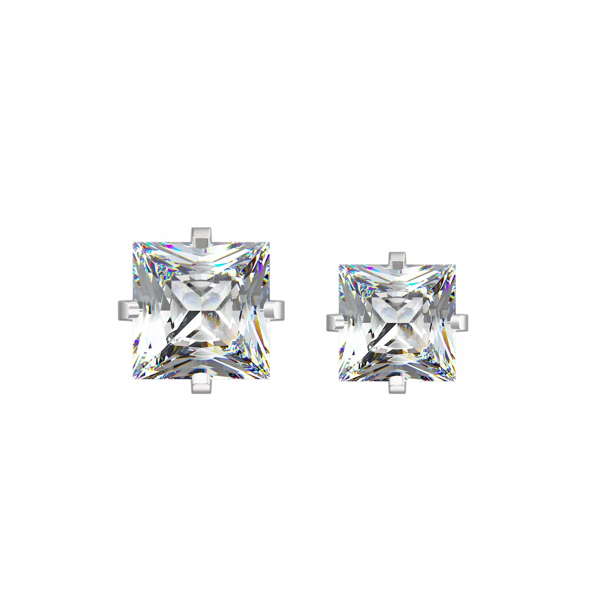 ICEGANG S925