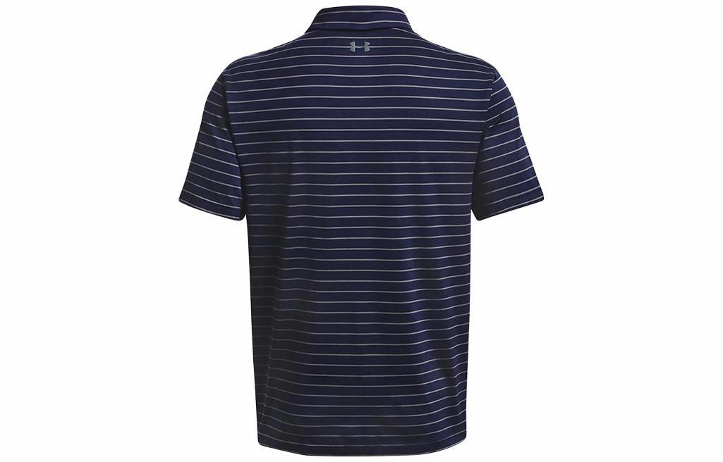 Under Armour Polo — фото 1