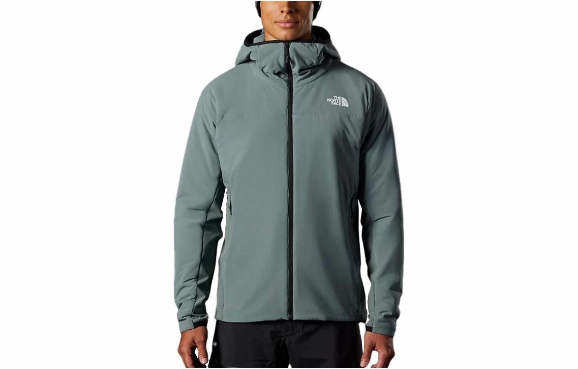 The North Face Casaval — фото 2