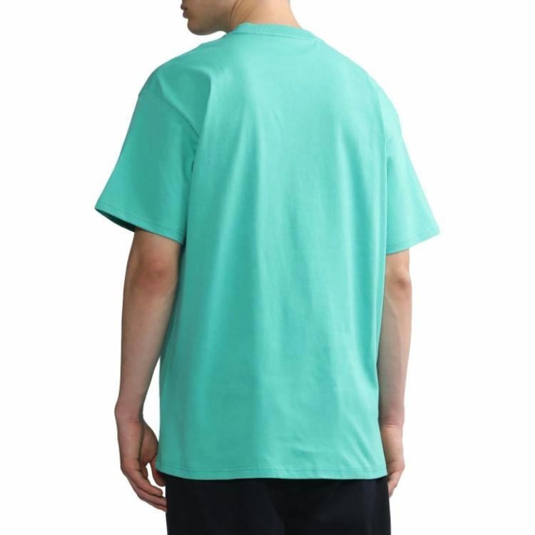 Carhartt WIP T — фото 3