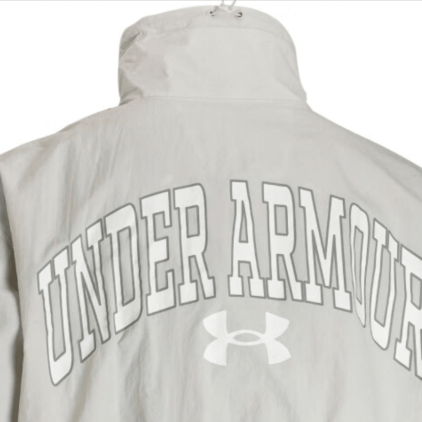 Under Armour logo — фото 2