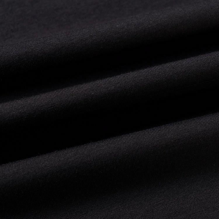 Emporio Armani LogoPolo — фото 4
