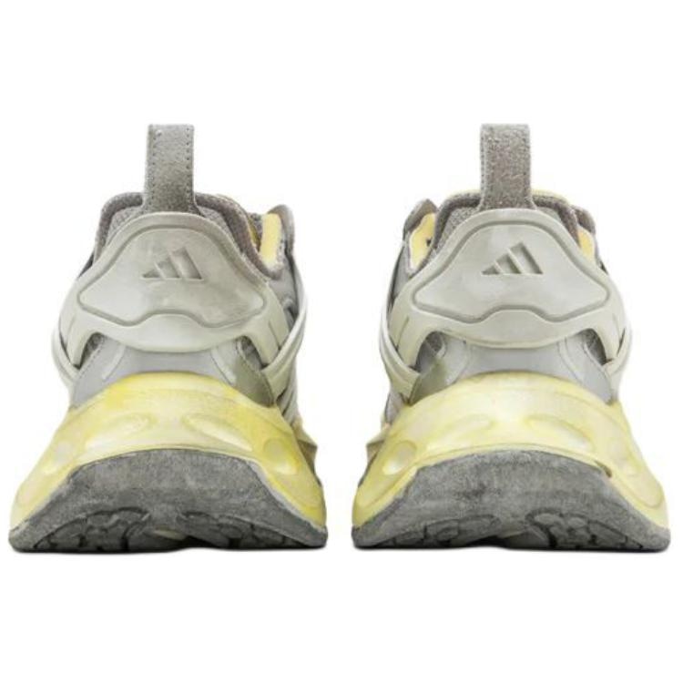 Adidas XLG Runner Deluxe — фото 7