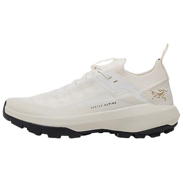 Arcteryx Vertex Alpine GTX — фото 4