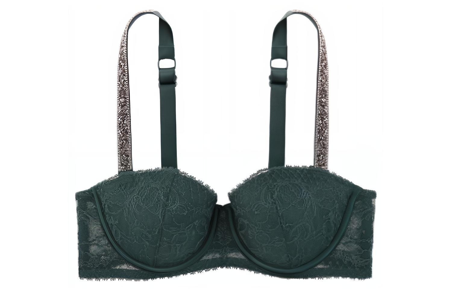 Victoria'S Secret Very Sexy 12