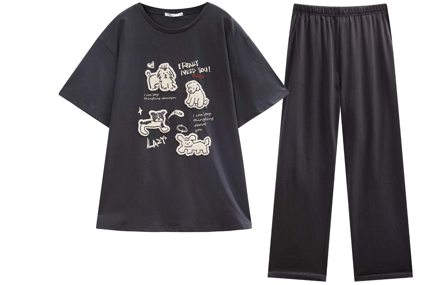 果壳 GUKOO GUKOO