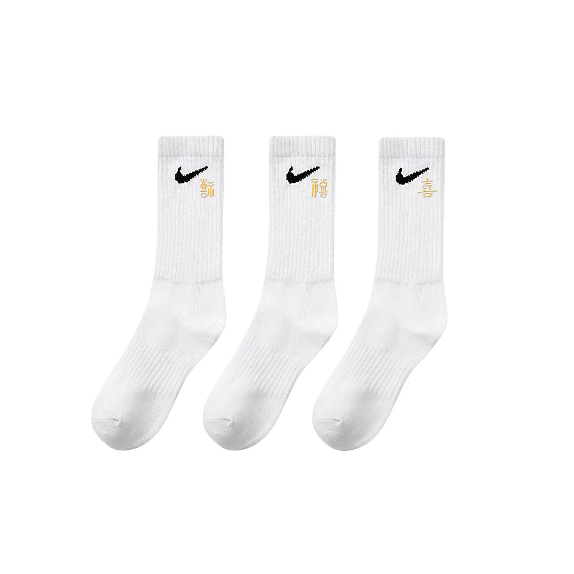 Одежда Nike