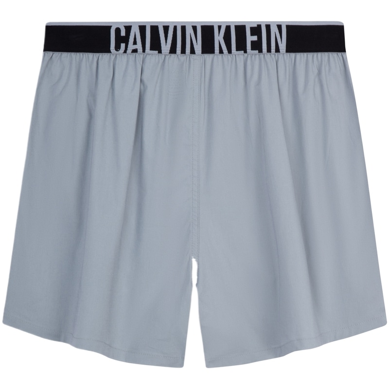 Calvin Klein Одежда (Арт. NM2573) — фото 5