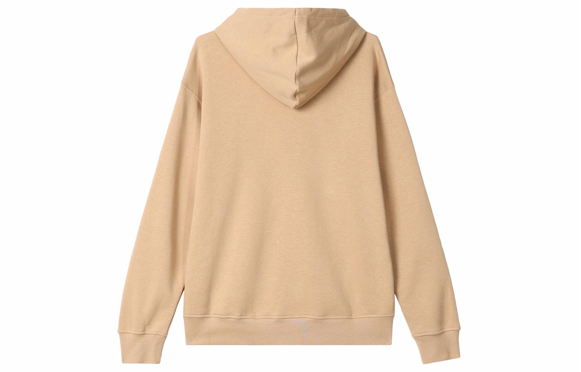 Jordan Essentials Hoodie — фото 1