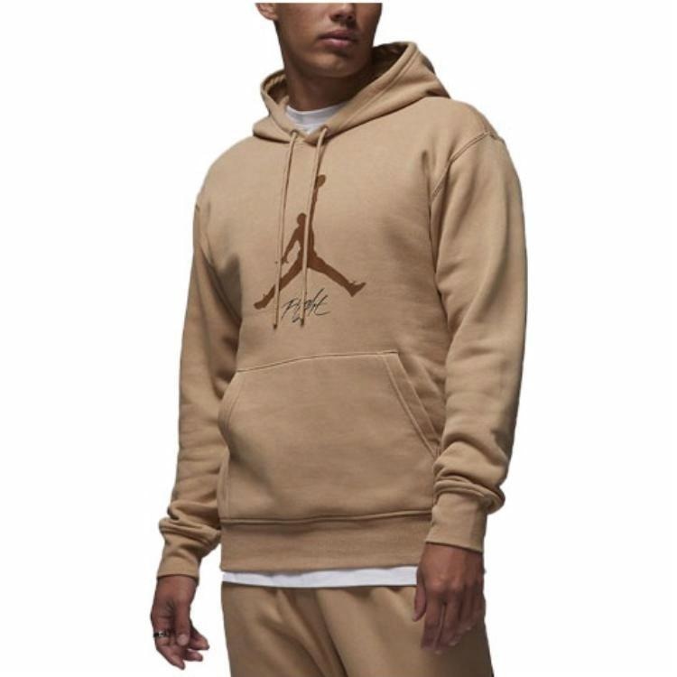 Jordan Essentials Hoodie — фото 3
